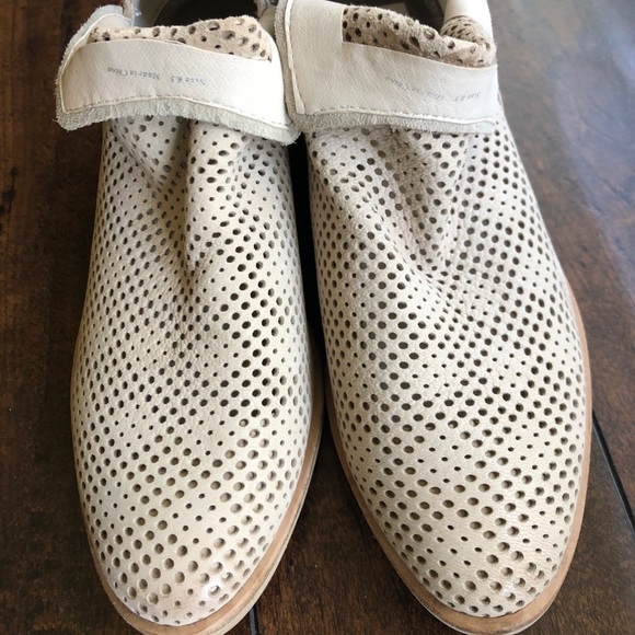 DOLCE VITA boots - Picture 6 of 13